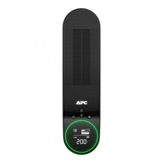 UPS APC  BGM2200B-UK