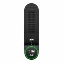 UPS APC  BGM2200B-UK
