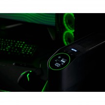 UPS APC  BGM2200B-UK