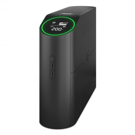 UPS APC  BGM2200B-UK