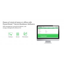 UPS APC  BGM2200B-UK