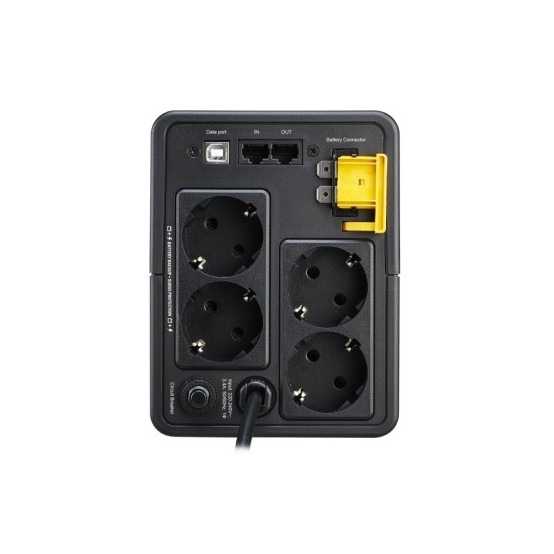 UPS APC  BXS950MI-GR