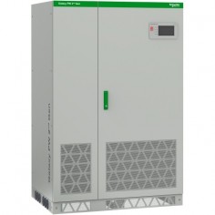 UPS APC  EPWUPS100KH12PS