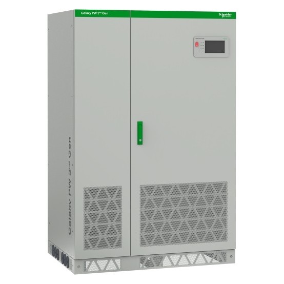UPS APC  EPWUPS100KH12PS