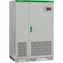 UPS APC  EPWUPS100KH12PS