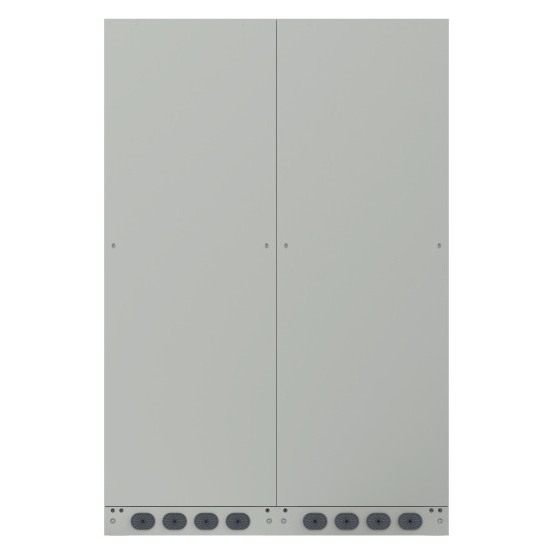 UPS APC  EPWUPS100KH12PS