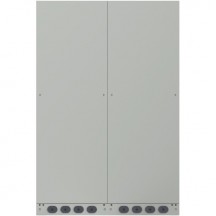 UPS APC  EPWUPS100KH12PS