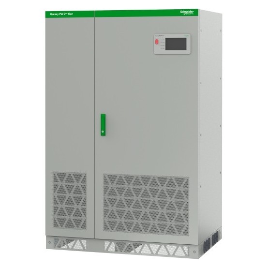 UPS APC  EPWUPS100KH12PS