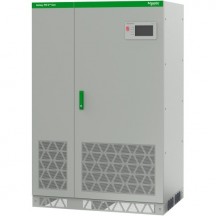 UPS APC  EPWUPS100KH12PS