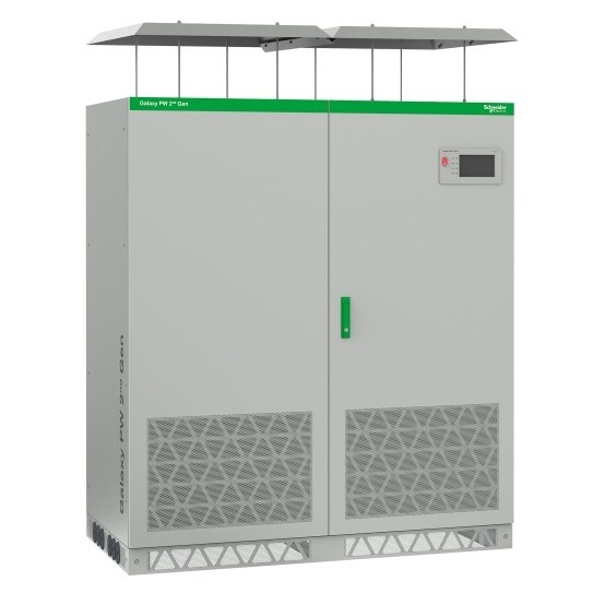 UPS APC  EPWUPS100KU12PTS