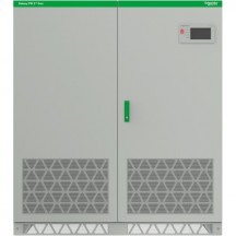 UPS APC  EPWUPS100KU12PTS