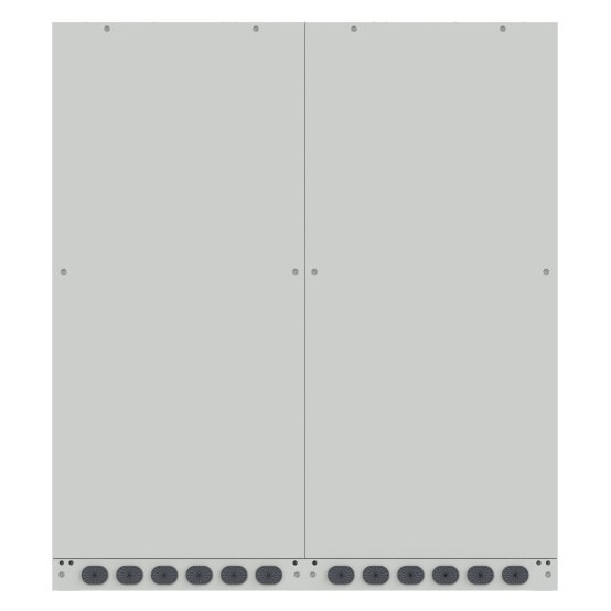 UPS APC  EPWUPS100KU12PTS