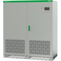 UPS APC  EPWUPS100KU12PTS