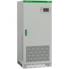 UPS APC  EPWUPS10KH6PS