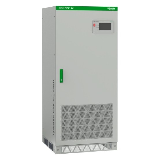 UPS APC  EPWUPS10KH6PS