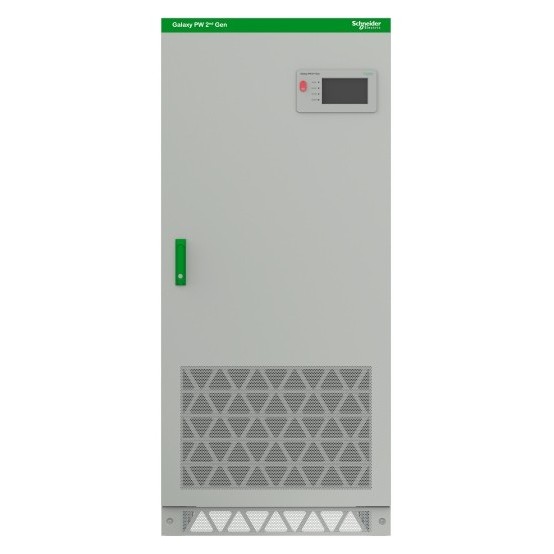 UPS APC  EPWUPS10KH6PS