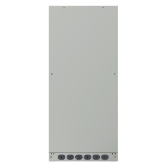 UPS APC  EPWUPS10KH6PS