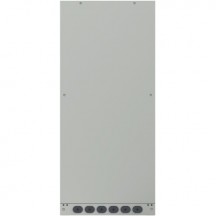 UPS APC  EPWUPS10KH6PS