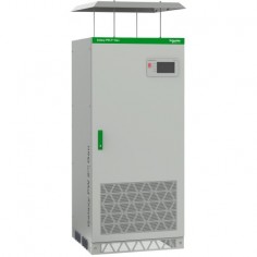 UPS APC  EPWUPS10KU6PTS