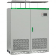 UPS APC  EPWUPS120KU12PTS