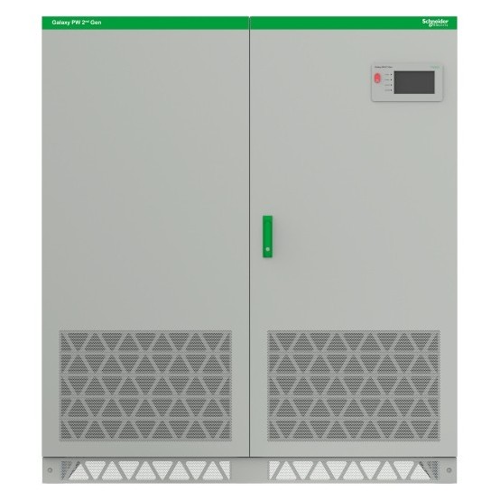 UPS APC  EPWUPS120KU12PTS
