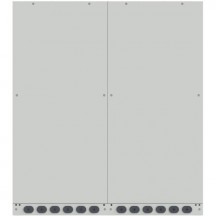 UPS APC  EPWUPS160KH12PS