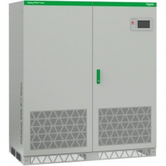 UPS APC  EPWUPS200KH12PS