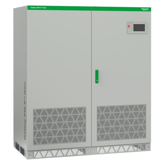 UPS APC  EPWUPS200KH12PS