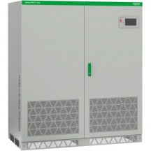 UPS APC  EPWUPS200KH12PS