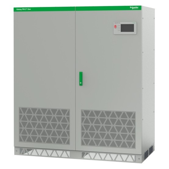 UPS APC  EPWUPS200KH12PS