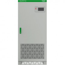 UPS APC  EPWUPS30KH6PS