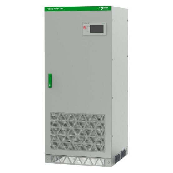 UPS APC  EPWUPS30KH6PS