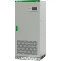 UPS APC  EPWUPS30KH6PS