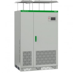 UPS APC  EPWUPS50KU12PTS