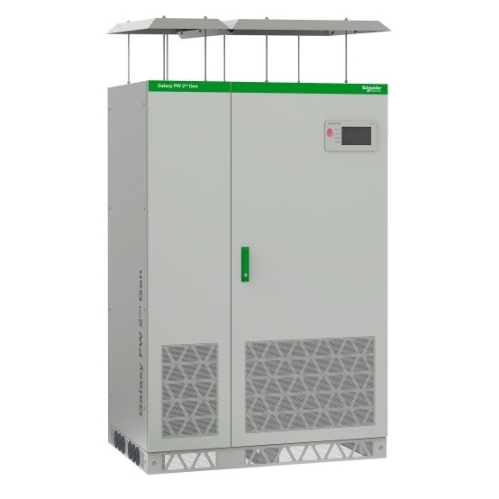 UPS APC  EPWUPS60KU12PTS