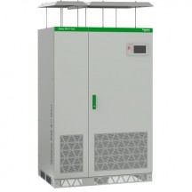 UPS APC  EPWUPS60KU12PTS