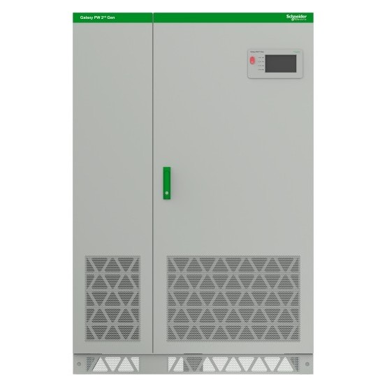 UPS APC  EPWUPS60KU12PTS