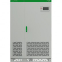 UPS APC  EPWUPS60KU12PTS