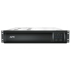 UPS APC  SMT1000RM2UC