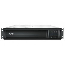 UPS APC  SMT1000RM2UC