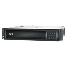 UPS APC  SMT1000RM2UC