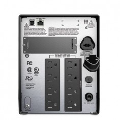 UPS APC  SMT1500