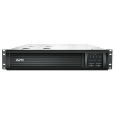UPS APC  SMT1500RM2UC