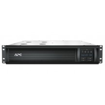UPS APC  SMT1500RM2UC