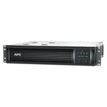 UPS APC  SMT1500RM2UC