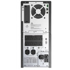 UPS APC  SMT3000C