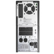 UPS APC  SMT3000C
