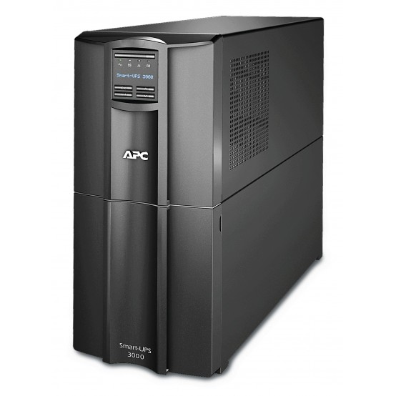 UPS APC  SMT3000C