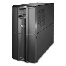 UPS APC  SMT3000C
