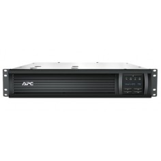 UPS APC  SMT750RM2UC
